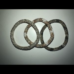 lily and laura bracelets (3)